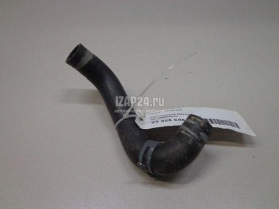95857230700 Патрубок отопителя VAG Cayenne (2010 - 2017)