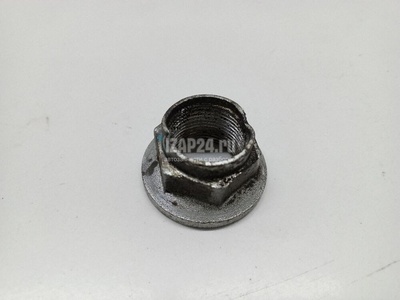 4159834000 Гайка передней ступицы Ssang Yong Actyon New/Korando C 2010