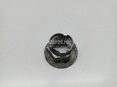 4159834000 Гайка передней ступицы Ssang Yong Actyon New/Korando C 2010