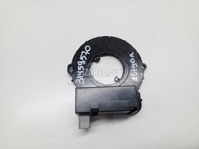 8591034400 Датчик угла поворота рулевого колеса Ssang Yong Actyon New/Korando C 2010
