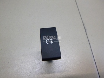 8520034000LBA Кнопка противотуманки Ssang Yong Actyon New/Korando C 2010