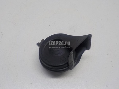 8655011013 Сигнал звуковой Ssang Yong Actyon New/Korando C 2010