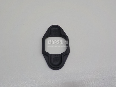 4G0837923 Уплотнитель (внутри) VAG A6 [C7,4G] (2011 - 2018)