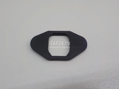 4G0837923 Уплотнитель (внутри) VAG A6 [C7,4G] (2011 - 2018)