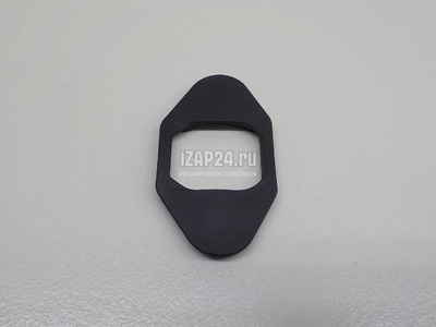 4G0837923 Уплотнитель (внутри) VAG A6 [C7,4G] (2011 - 2018)