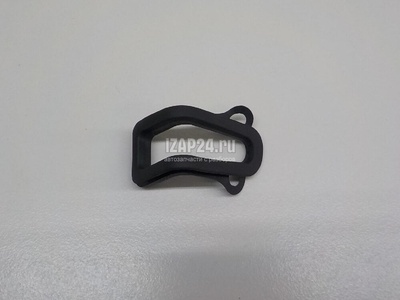 4G0837087 Уплотнитель (внутри) VAG A6 [C7,4G] (2011 - 2018)