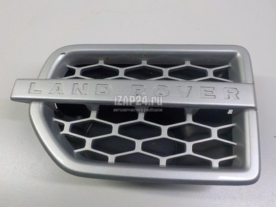 LR033198 Накладка на крыло Land Rover Discovery IV (2009 - 2016)