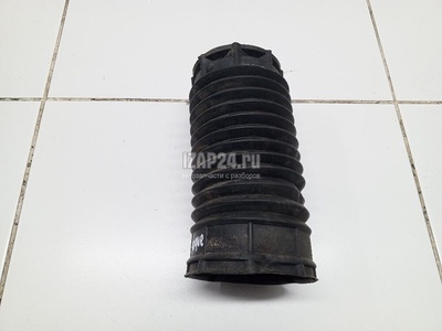 LR024475 Пыльник заднего амортизатора Land Rover Range Rover Evoque (2011 - 2018)