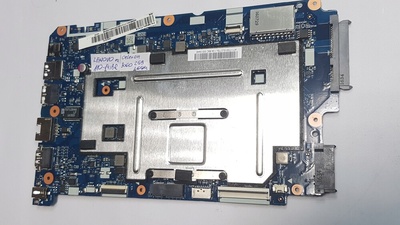 NMA805 плита страница lenovo v110 - 14ibr cg420 nm - a805 p1129