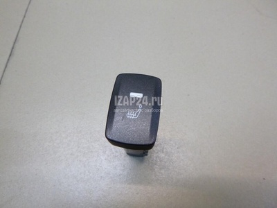 8521034000HDV Кнопка обогрева сидений Ssang Yong Actyon New/Korando C 2010