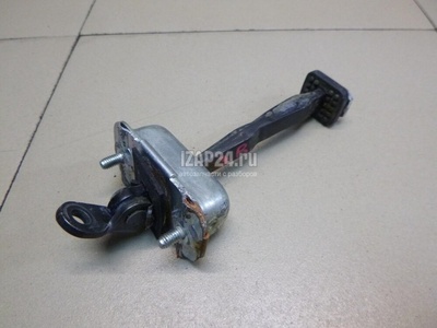 7136034001 Ограничитель двери Ssang Yong Actyon New/Korando C 2010