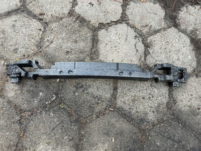 4G0807550Q амортизатор audi a6 c7 рестайлинг