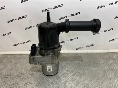 9675674180 насос гидроусилителя Citroen C4 B7, 5D 2012 , 1637830280, 1673617680, 1629092080, 1680897080,