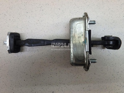 7135034100 Ограничитель двери Ssang Yong Actyon New/Korando C 2010
