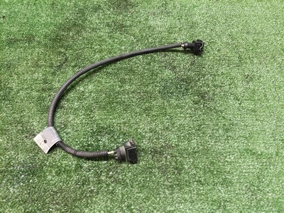 12517537365 провод стартера BMW X5 E70 2007-2013 2007