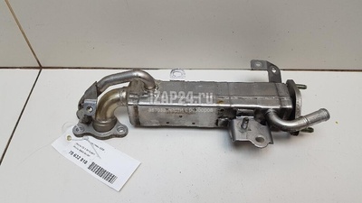 SH022030Y Радиатор системы EGR Mazda CX 5 2017