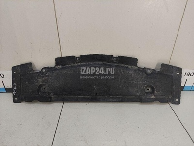 1665240130 Пыльник двигателя Mercedes Benz GL-Class X166 (GL/GLS) (2012 - 2019)