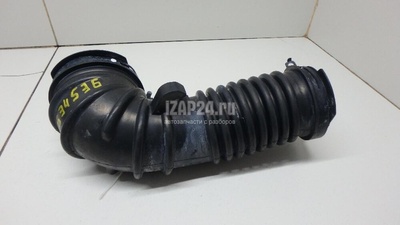 SH0113221 Патрубок воздушного фильтра Mazda CX 5 (2012 - 2017)