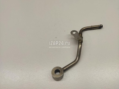 SH0120870 Трубка картерных газов Mazda CX 5 (2012 - 2017)