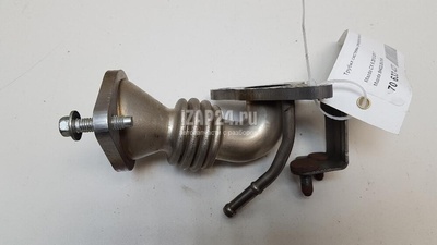 SH0220310A Трубка системы рециркуляции (EGR) Mazda CX 5 (2012 - 2017)