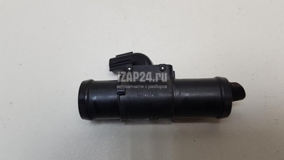 SH0213110A Элемент нагревательный Mazda CX 5 (2012 - 2017)