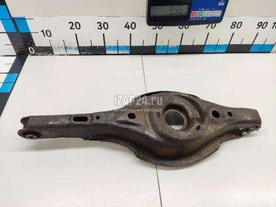 KD3528300 Рычаг задний поперечный правый Mazda CX 5 (2012 - 2017)