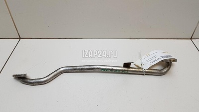SH0120976A Трубка системы охлаждения Mazda CX 5 (2012 - 2017)