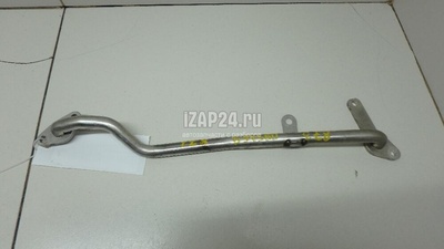 SH0120976A Трубка системы охлаждения Mazda CX 5 (2012 - 2017)