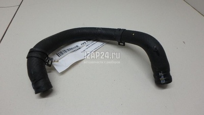 SH0113690 Шланг системы охлаждения Mazda CX 5 (2012 - 2017)