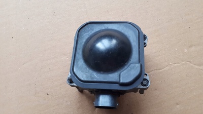 4G0907541B a6 c7 s6 радар сенсор distronic