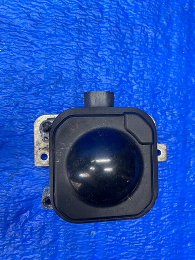 4G0907541B радар сенсор audi a6 4g a7 c7