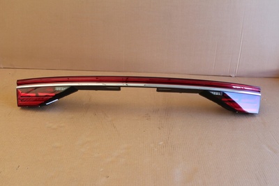4N0945095G диафрагма фонарь oled audi a8 4n d5