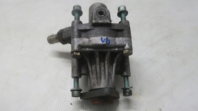 8D0145155R audi a4 b5 2 , 6 v6 насос гур