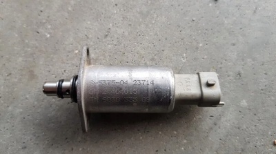 Z22YH24404015 регулятор давления топлива vectra 2.2 direct z22yh