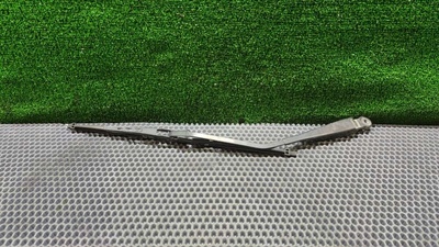 701955708 Щеткодержатель задний Volkswagen Transporter T4 1992