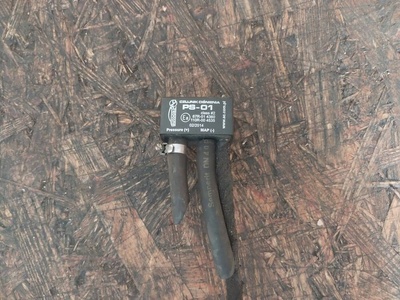 PS01 датчики давления снг газа mapsensor stag ps - 01