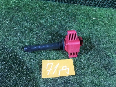 F4J203705110 Катушка зажигания Exeed VX M36T 2023