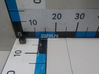 DH2214B192DA Реле Land Rover Range Rover IV 2013