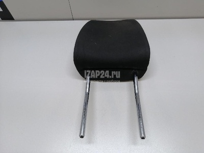 5E0881903PI8 Подголовник сиденья VAG Octavia (A7) (2013 - 2020)