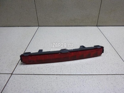 GHK151580D Фонарь задний (стоп сигнал) Mazda Mazda 6 (GJ/GL) 2013