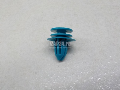 0019913298 Крепеж (клоп) Mercedes Benz A-Class W176 (2012 - 2018)