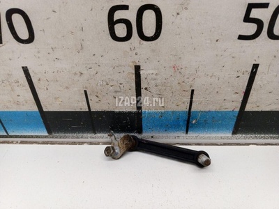 37146854864 Тяга регулировки дорожного просвета (п.п.к.) BMW X5 F15/F85 (2013 - 2018)