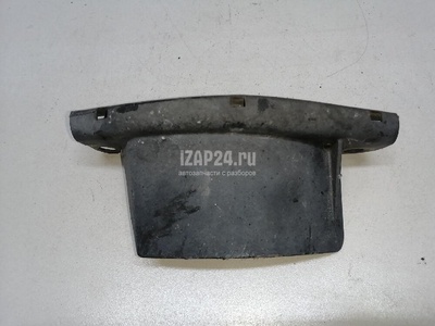 5Q0511540A Пыльник (п.з.к.) VAG A3 [8V] (2013 - 2020)