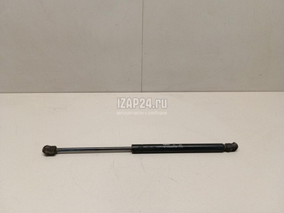 T115605010PF Амортизатор капота Chery Vortex Tingo (2010 - 2014)