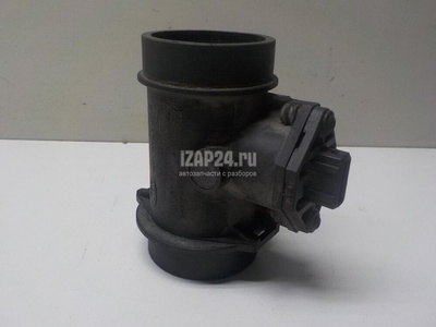 0K08013210 Расходомер воздуха (массметр) Hyundai-Kia Carens (2000 - 2002)