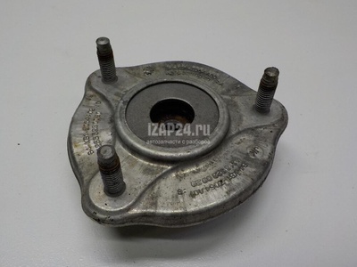 2053230020 Опора переднего амортизатора верхняя Mercedes Benz W205 2014