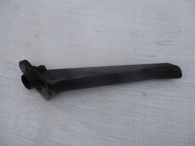 06L103206C audi a4 b8 a5 a6 c7 2.0 1.8 tfsi трубки дракон масляный
