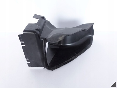 4G0121674B audi rs6 c7 4g0 13 - 18 руль воздушный правый