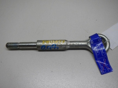 31471750 Крюк буксировочный Volvo V40/V40 Cross Country (2012 - 2019)