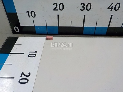 9609306030 Предохранитель Ssang Yong Rapid (2013 - 2020)